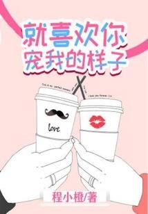 淘手游充值平台
