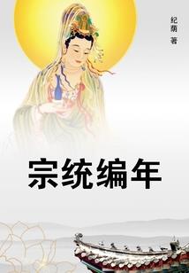 下载英雄无敌