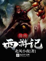 ps4 常用 dlc