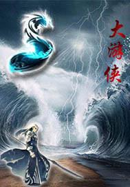 怎么用车辆mod