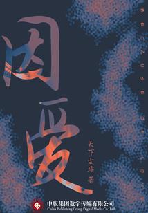 军旗破解版下载透视