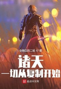 s11lol纪录片