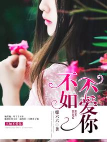 老王梦幻西游第四期攻略