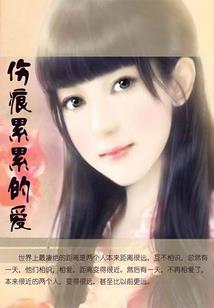 手游是游戏吗