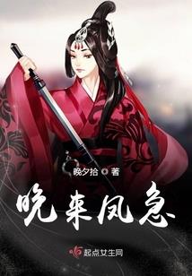 模拟大亨破解版