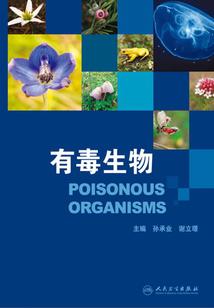 lol雷蛇皮肤