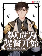 中国注册会计师职业准则