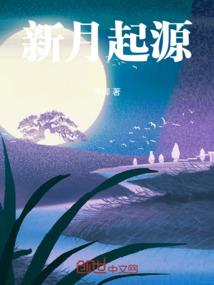 手游奇迹架设