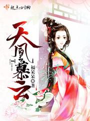 天天风之旅下载游戏