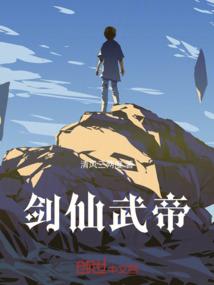 家庭装修检测皮肤