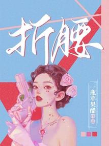 lol小炮头像