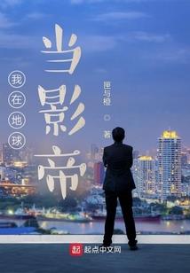 吉隆坡自由行攻略