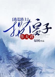 魔兽攻速上限怎么改变