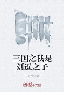 显卡超频提高lol帧数