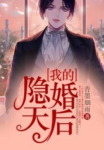 方舟起源mod评测
