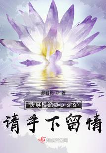 高达破坏者装备