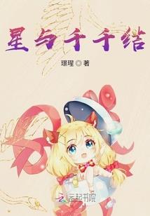 宝宝游戏乐园
