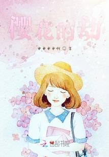 乐视王者荣耀tv版