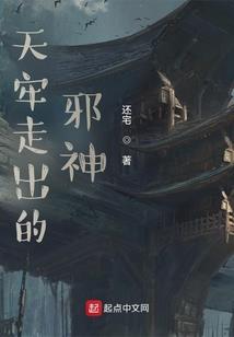 lol爸爸去哪儿了