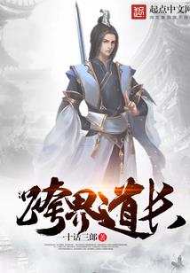 英雄杀cdk怎么获得