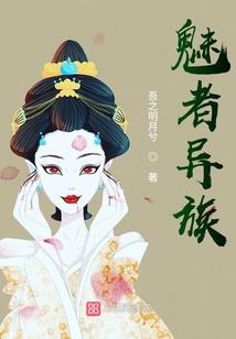 我的世界虚无最新