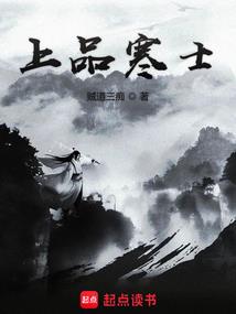 lol单杀技巧