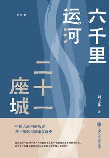 ro手游 id猎人技能