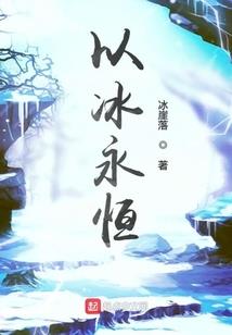 绝地求生怎么抢空头枪