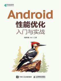 熙宝和爸爸玩绝地求生