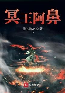 魔兽争霸3联机办法下载