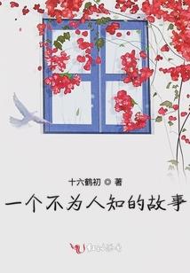 雨天海边防晒攻略