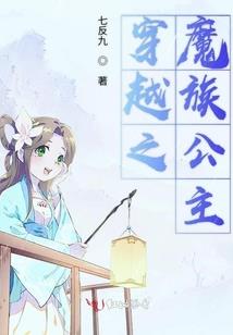 lol手游ios日服怎么登录