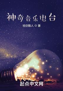安卓系统怎么样皮肤
