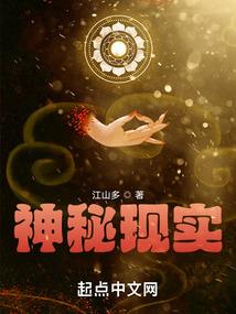 梦幻手游棋艺克制攻略