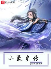 魔兽世界没有世界任务