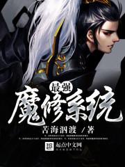 hse 职业卫生