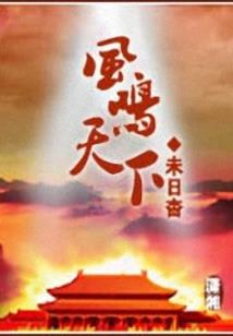 梦幻西游手游泡泡怎么打
