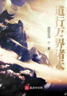 旅游攻略助手app