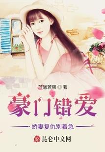 技能好看的英雄