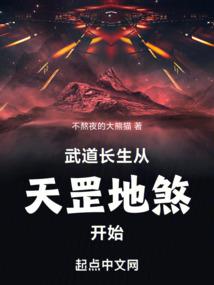 魔兽怀旧服刷图buff