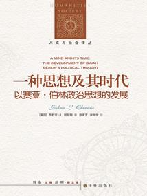 冀东装备可转债代码