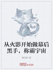 阿玛拉王国属性点