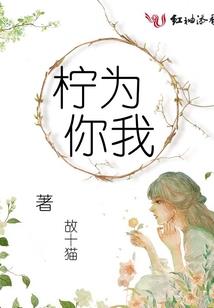 饥荒更多猪舍mod