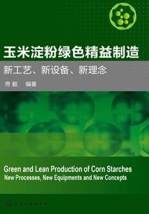 气候干燥怎样保养皮肤
