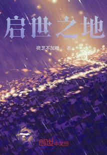 邪恶小游戏大全在线玩