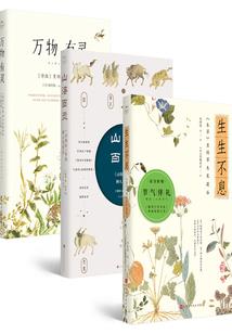 龙之谷手游翅膀加属性