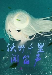 今日头条赚钱攻略