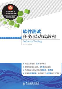 手绘英雄联盟教学