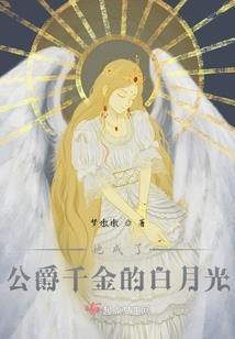 最新日本炮兵装备型号