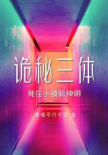 王者英雄金标